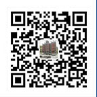 江西卓冶環保科技有限公司